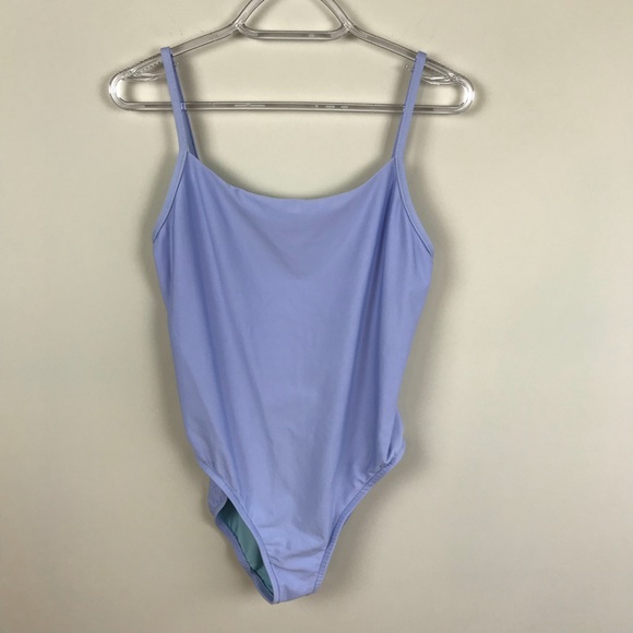 j crew ballet swimsuit
